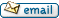 Send e-mail Send e-mail